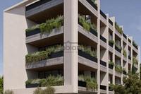 1 Bedroom Apartment · Aradippou (Larnaca) for sale 