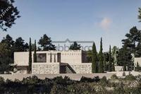 3 Bedroom Detached house in Peyia (Paphos) for sale 