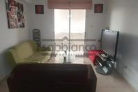 2 Bedroom Apartment in Agios Dometios (Nicosia) to rent 