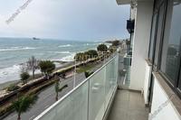  Office in Neapolis (Limassol) for sale 