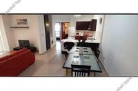 2 Bedroom Apartment · Strovolos (Nicosia) to rent 