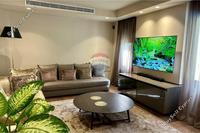 5 Bedroom Detached house · Aradippou (Larnaca) for sale 