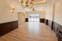 3 Bedroom Penthouse in Katholiki (Limassol) for sale 