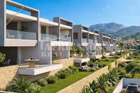 1 Bedroom Ground floor apartment · Pano Lefkara (Larnaca) for sale 