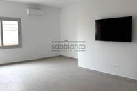 3 Bedroom Apartment in Mesa Gitonia (Limassol) to rent 
