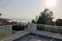 3 Bedroom Semi-detached house in Coral Bay (Paphos) for sale 