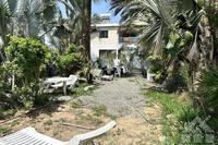 2 Bedroom Apartment in Dekeleia (Larnaca) for sale 