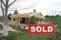 3 Bedroom Bungalow · Kannaviou (Paphos) for sale 