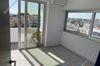 3 Bedroom Apartment · Agios Nicolaos (Limassol) for sale 