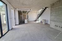 3 Bedroom Detached house in Chlorakas (Paphos) for sale 