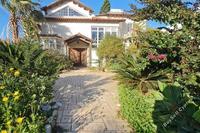 4 Bedroom Detached house in Larnaca Municipality (Larnaca) for sale 