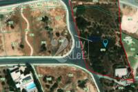 4683 SQM Plot · Verengaria Limassol (Limassol) for sale 