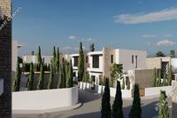 4 Bedroom Detached house · Peyia (Paphos) for sale 