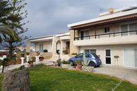 4 Bedroom Detached house in Emba (Paphos) for sale 