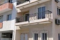 2 Bedroom Apartment in Larnaca Municipality (Larnaca) for sale 