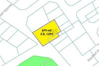 679 SQM Plot in Verengaria Limassol (Limassol) for sale 