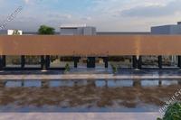  Office · Katholiki (Limassol) to rent 