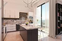 2 Bedroom Apartment · Agios Tychonas (Limassol) for sale 