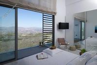 4 Bedroom Detached house · Tsada (Paphos) for sale 