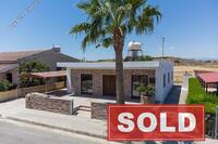 2 Bedroom Detached house in Geri (Nicosia) for sale 