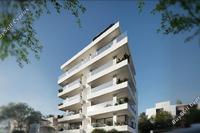 2 Bedroom Apartment in Mackenzie (Larnaca) for sale 