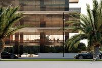  Office in Zakaki (Limassol) for sale 
