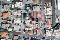 575 SQM Plot · Kaimakli (Nicosia) for sale 