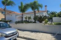 3 Bedroom Detached house · Erimi (Limassol) for sale 