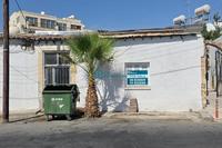 3 Bedroom Detached house in Sotiros Agios Ioannis Larnaca (Larnaca) for sale 
