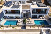 3 Bedroom Detached house in Chlorakas (Paphos) for sale 