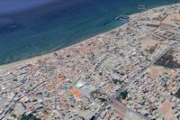 673 SQM Plot · Larnaca Municipality (Larnaca) for sale 