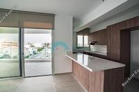 2 Bedroom Apartment in Aglantzia (Nicosia) to rent 