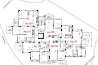 1 Bedroom Apartment in Trachoni Lemesou (Limassol) for sale 