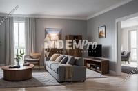 2 Bedroom Apartment · Mouttalos Paphos (Paphos) for sale 