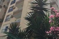 6 Bedroom Apartment in Mackenzie (Larnaca) for sale 