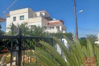3 Bedroom Apartment in Paralimni (Famagusta) for sale 