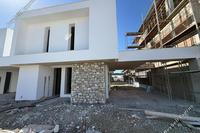 4 Bedroom Detached house in Livadia Larnacas (Larnaca) for sale 