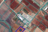 3345 SQM Land · Astromeritis (Nicosia) for sale 