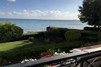 4 Bedroom Apartment in Germasogeia (Limassol) for sale 