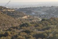 17710 SQM Plot · Panthea (Limassol) for sale 