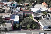 423 SQM Land in Giolou (Paphos) for sale 