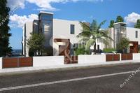 3 Bedroom Detached house · Geroskipou (Paphos) for sale 