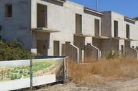  Mixed Use Project in Poli Chrysochous (Paphos) for sale 