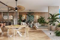 2 Bedroom Apartment · Agios Nektarios (Limassol) for sale 