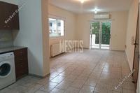 2 Bedroom Apartment in Strovolos (Nicosia) to rent 