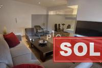 2 Bedroom Ground floor apartment in Dasoupoli (Nicosia) for sale 