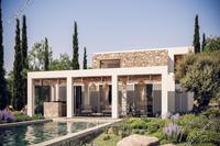 2 Bedroom Detached house in Poli Chrysochous (Paphos) for sale 