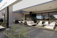 2 Bedroom Apartment · Latsia (Nicosia) for sale 
