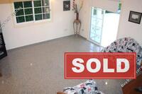 3 Bedroom Semi-detached house · Limassol Municipality (Limassol) for sale 