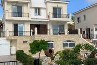 3 Bedroom Detached house in Neo Chorio (Paphos) for sale 